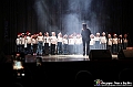VBS_4052 - Il Magico Paese di Natale 2024 - Spettacolo di Inaugurazione al Teatro Alfieri